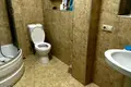 2 bedroom apartment 131 m² Batumi, Georgia