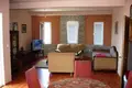 Haus 3 Schlafzimmer 150 m² Montenegro, Montenegro