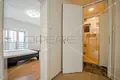 6 room house 210 m² Opcina Vela Luka, Croatia