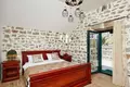 2 bedroom Villa 100 m² Bogisici, Montenegro