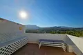 Duplex 3 bedrooms  Calp, Spain