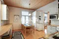 Mieszkanie 2 pokoi 92 m² Vaasa sub region, Finlandia