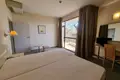 1 bedroom apartment 102 m² Burgas, Bulgaria