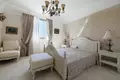Villa 8 bedrooms 996 m² Alethriko, Cyprus