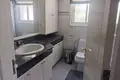 Инвестиционная 476 м² Лимасол, Кипр