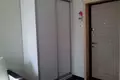 Apartamento 1 habitación 15 m² Sochi, Rusia