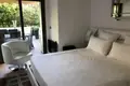 1 bedroom apartment 60 m² Cannes, France