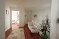 4 bedroom Villa 343 m² Kamares, Cyprus