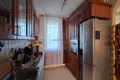 Appartement 3 chambres 61 m² Jaszbereny, Hongrie