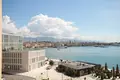 3 room apartment 108 m² Grad Split, Croatia