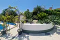 3 bedroom villa 178 m² la Nucia, Spain