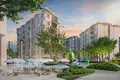 1 bedroom apartment 25 m² Sakhu, Thailand
