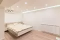 2 bedroom apartment 90 m² Montenegro, Montenegro