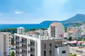 3 bedroom apartment 120 m² Bar, Montenegro