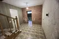 Villa 190 m² Bol shoye Kozino, Rusia