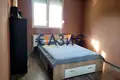 Maison 5 chambres 142 m² Tvarditsa, Bulgarie