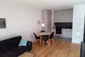 2 room apartment 44 m² in Gdansk, Poland