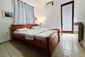 Wohnung 3 Schlafzimmer 100 m² in Budva, Montenegro