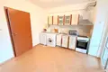 Appartement 3 chambres 102 m² Nessebar, Bulgarie