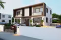 1 bedroom apartment 90 m² Cyprus, Cyprus