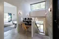 4 bedroom house 142 m² Oulunsalo, Finland