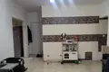 Appartement 4 chambres 100 m² Israël, Israël