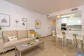 3 bedroom apartment 70 m² Torrevieja, Spain