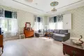 Haus 6 zimmer 312 m² Marttila, Finnland