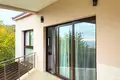 Villa de 4 dormitorios 320 m² Susanj, Montenegro
