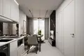 2 bedroom apartment 51 m² Choeng Thale, Thailand