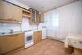 1 room apartment 39 m² Minsk, Belarus
