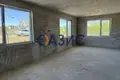 Haus 3 zimmer 100 m² Burgas, Bulgarien