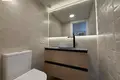Wohnung 6 zimmer  Alicante, Spanien