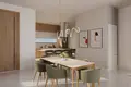 Haus 3 Schlafzimmer 212 m² Tala, Zypern