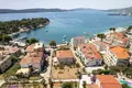 Villa de 7 dormitorios 290 m² Split-Dalmatia County, Croacia