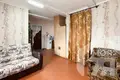 Casa 40 m² Losnicki siel ski Saviet, Bielorrusia