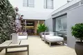 2 bedroom apartment 78 m² Cedofeita Santo Ildefonso Se Miragaia Sao Nicolau e Vitoria, Portugal