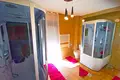 Villa de 4 dormitorios 240 m² Bar, Montenegro
