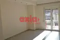 Appartement 4 chambres 140 m² Drama Municipality, Grèce