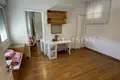 Haus 6 Schlafzimmer 450 m² Geri, Cyprus