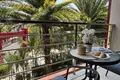 1 bedroom apartment 36 m² Thalang, Thailand