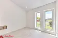 Chalet 132 m² Rakauski selski Savet, Bélarus