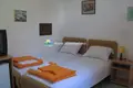 Hotel 220 000 m² Sutomore, Czarnogóra