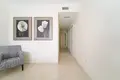 Wohnung 2 Schlafzimmer 123 m² Ricmar, Spanien