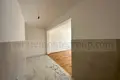 2 bedroom apartment 77 m² Budva, Montenegro