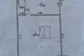 House 46 m² Nieharelski sielski Saviet, Belarus
