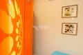 Gewerbefläche 172 m² Nischni Nowgorod, Russland