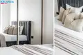 3 room apartment 75 m² Vilnius, Lithuania