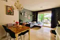 Mieszkanie 2 pokoi 93 m² San Pedro Alcantara, Hiszpania