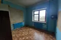 6 room house 198 m² Prylymanske, Ukraine